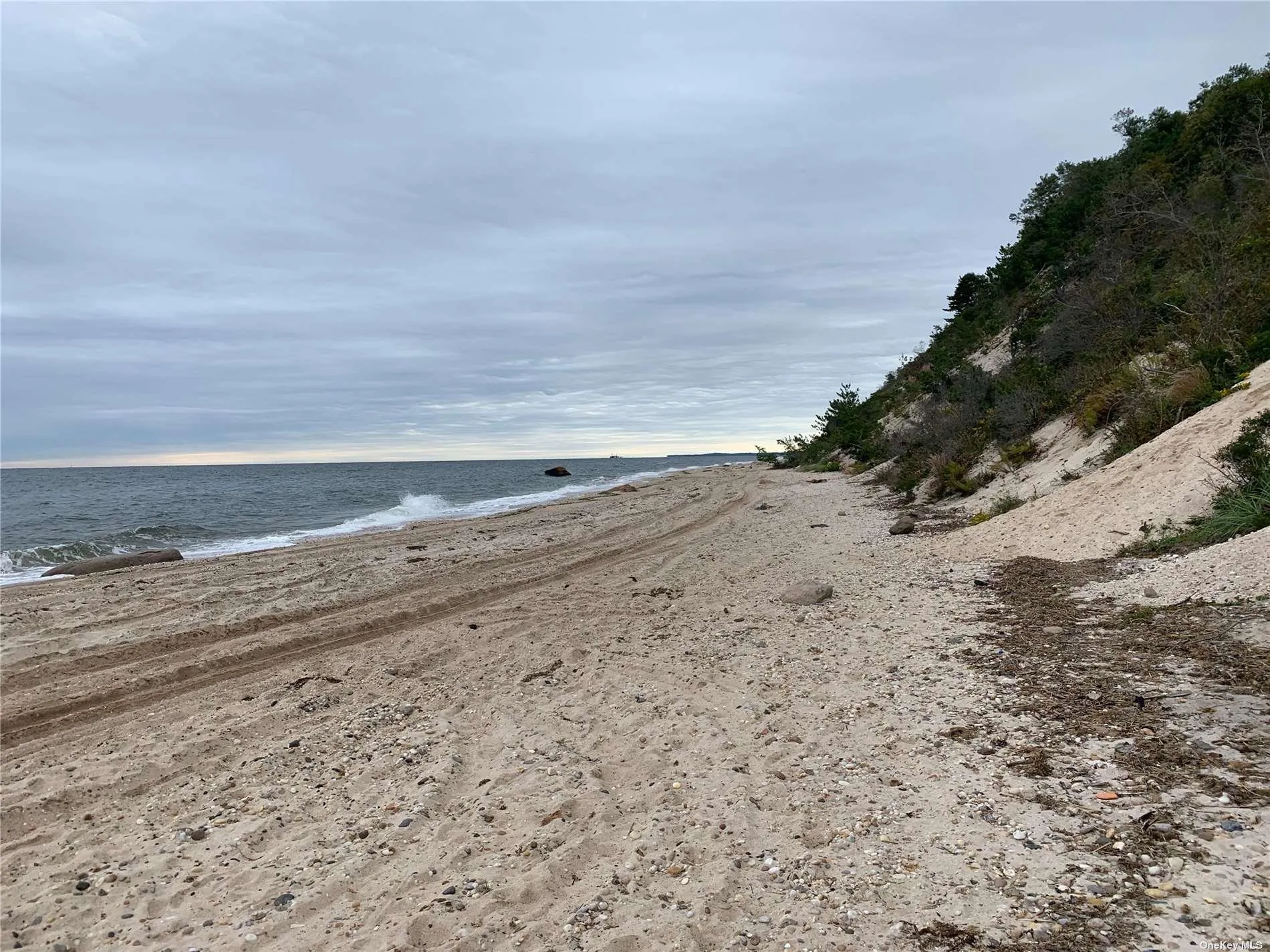3994 Sound Avenue, Riverhead, NY, ,Land,For Rent,Sound,0,L3585144 3994 Sound Avenue, Riverhead, NY, ,Land,For Rent,Sound,0,L3585144