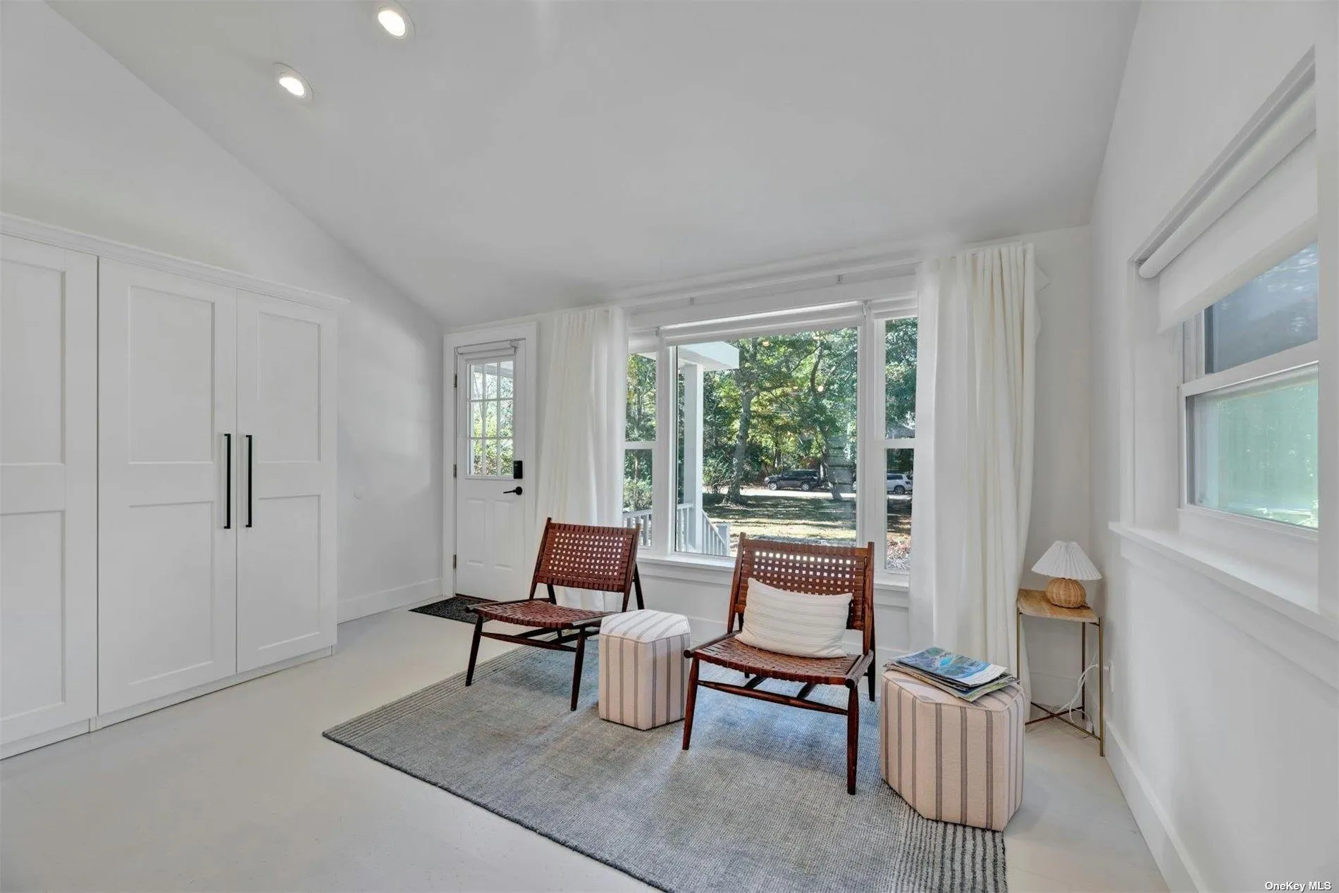 3670 Rocky Point Road, Southold, NY, 3 Bedrooms Bedrooms, 5 Rooms Rooms,2 BathroomsBathrooms,Residential Lease,Idx,Rocky Point,0,L3585180 3670 Rocky Point Road, Southold, NY, 3 Bedrooms Bedrooms, 5 Rooms Rooms,2 BathroomsBathrooms,Residential Lease,Idx,Rocky Point,0,L3585180