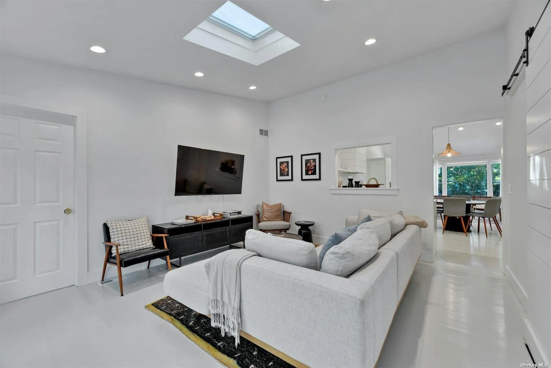 3670 Rocky Point Road, Southold, NY, 3 Bedrooms Bedrooms, 5 Rooms Rooms,2 BathroomsBathrooms,Residential Lease,Idx,Rocky Point,0,L3585180 3670 Rocky Point Road, Southold, NY, 3 Bedrooms Bedrooms, 5 Rooms Rooms,2 BathroomsBathrooms,Residential Lease,Idx,Rocky Point,0,L3585180