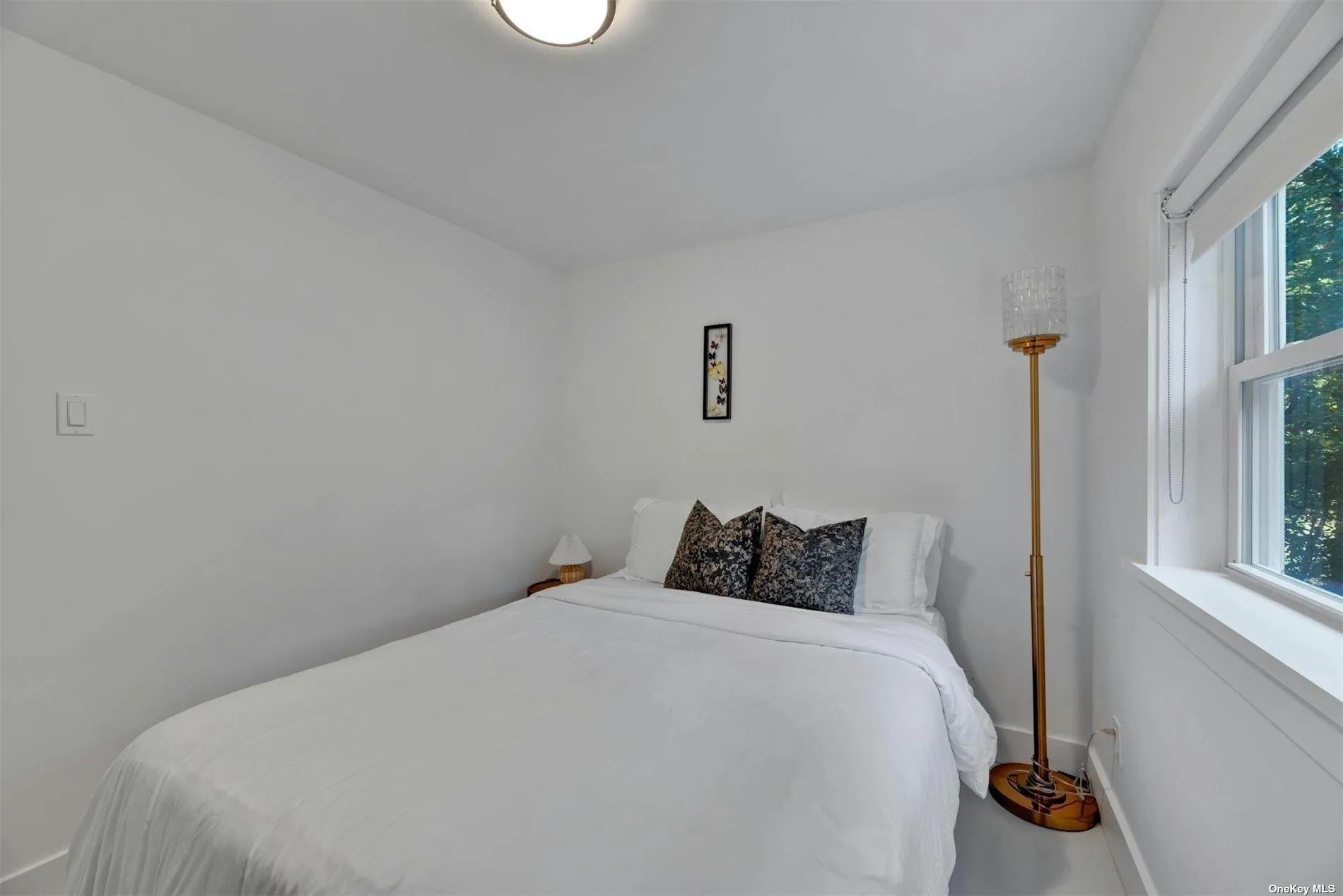 3670 Rocky Point Road, Southold, NY, 3 Bedrooms Bedrooms, 5 Rooms Rooms,2 BathroomsBathrooms,Residential Lease,Idx,Rocky Point,0,L3585180 3670 Rocky Point Road, Southold, NY, 3 Bedrooms Bedrooms, 5 Rooms Rooms,2 BathroomsBathrooms,Residential Lease,Idx,Rocky Point,0,L3585180