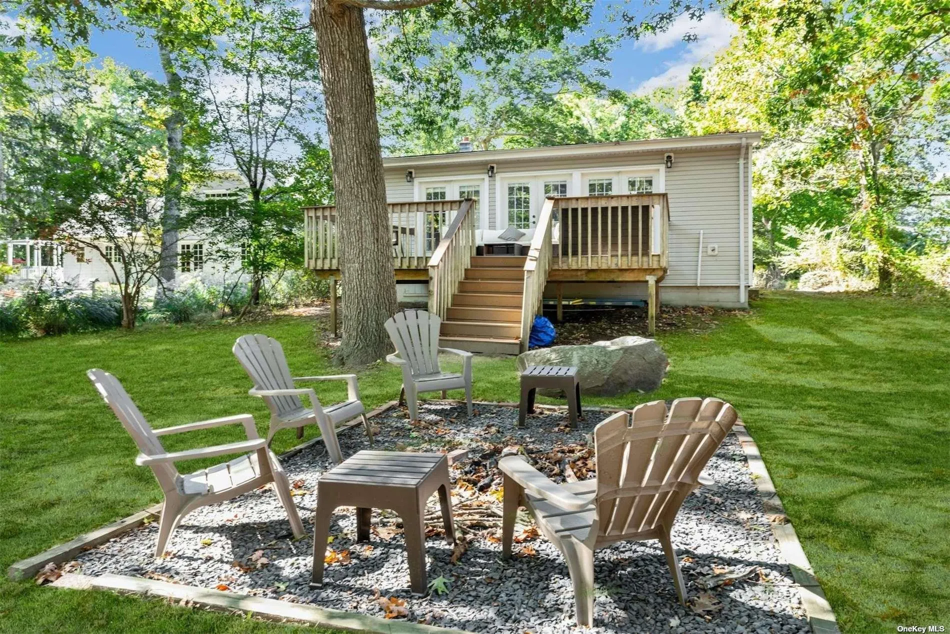 3670 Rocky Point Road, Southold, NY, 3 Bedrooms Bedrooms, 5 Rooms Rooms,2 BathroomsBathrooms,Residential Lease,Idx,Rocky Point,0,L3585180 3670 Rocky Point Road, Southold, NY, 3 Bedrooms Bedrooms, 5 Rooms Rooms,2 BathroomsBathrooms,Residential Lease,Idx,Rocky Point,0,L3585180