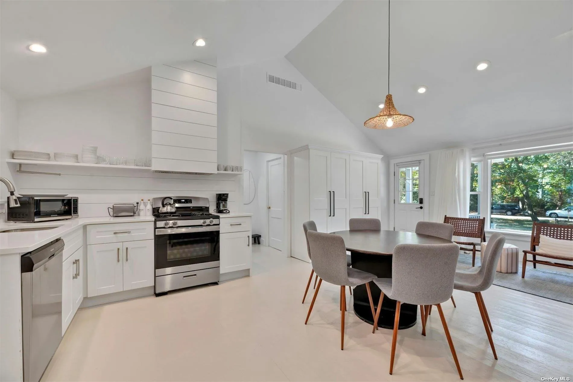 3670 Rocky Point Road, Southold, NY, 3 Bedrooms Bedrooms, 5 Rooms Rooms,2 BathroomsBathrooms,Residential Lease,Idx,Rocky Point,0,L3585180 3670 Rocky Point Road, Southold, NY, 3 Bedrooms Bedrooms, 5 Rooms Rooms,2 BathroomsBathrooms,Residential Lease,Idx,Rocky Point,0,L3585180