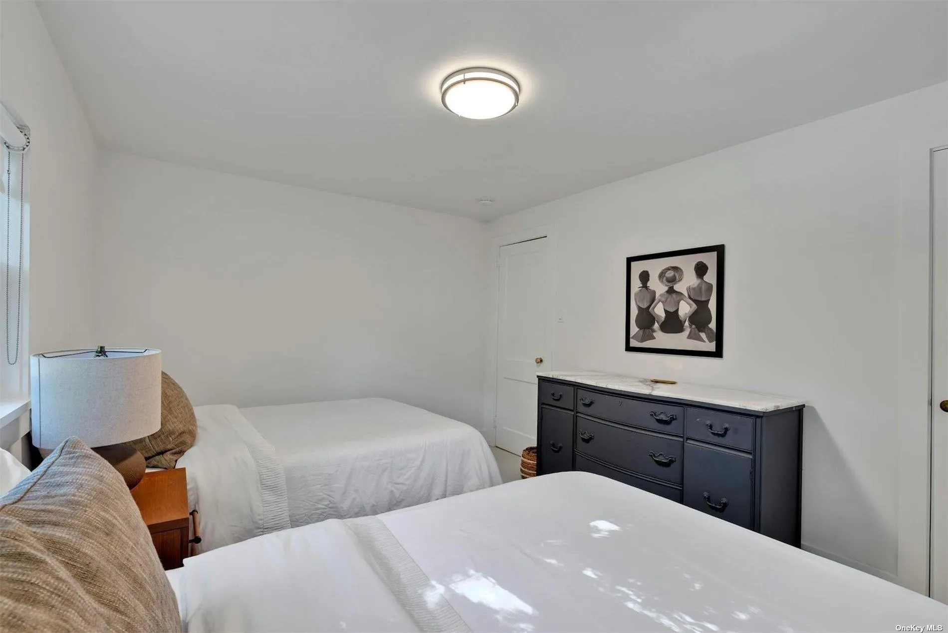 3670 Rocky Point Road, Southold, NY, 3 Bedrooms Bedrooms, 5 Rooms Rooms,2 BathroomsBathrooms,Residential Lease,Idx,Rocky Point,0,L3585180 3670 Rocky Point Road, Southold, NY, 3 Bedrooms Bedrooms, 5 Rooms Rooms,2 BathroomsBathrooms,Residential Lease,Idx,Rocky Point,0,L3585180