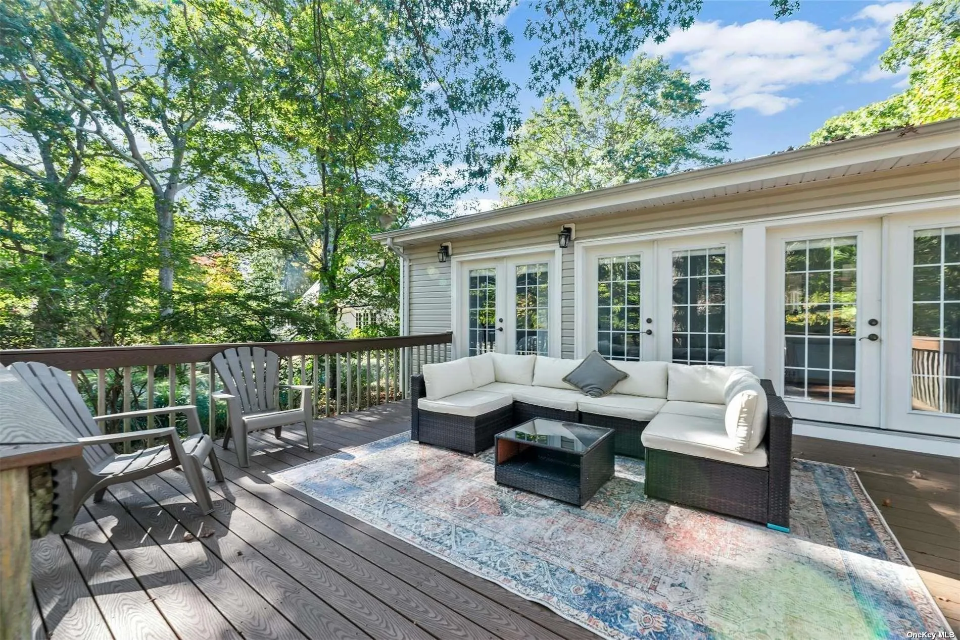 3670 Rocky Point Road, Southold, NY, 3 Bedrooms Bedrooms, 5 Rooms Rooms,2 BathroomsBathrooms,Residential Lease,Idx,Rocky Point,0,L3585180 3670 Rocky Point Road, Southold, NY, 3 Bedrooms Bedrooms, 5 Rooms Rooms,2 BathroomsBathrooms,Residential Lease,Idx,Rocky Point,0,L3585180