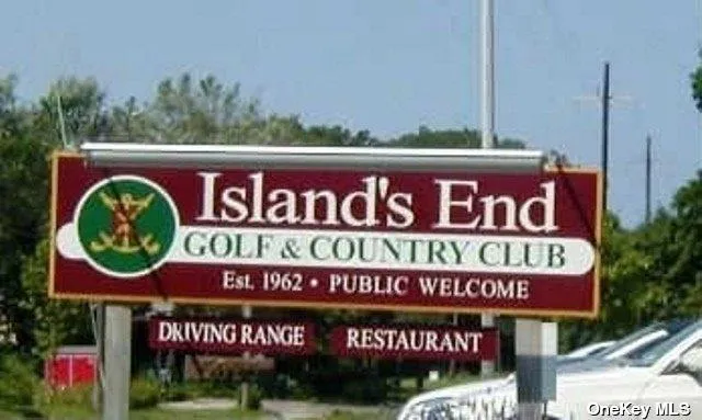 3670 Rocky Point Road, Southold, NY, 3 Bedrooms Bedrooms, 5 Rooms Rooms,2 BathroomsBathrooms,Residential Lease,Idx,Rocky Point,0,L3585180 3670 Rocky Point Road, Southold, NY, 3 Bedrooms Bedrooms, 5 Rooms Rooms,2 BathroomsBathrooms,Residential Lease,Idx,Rocky Point,0,L3585180