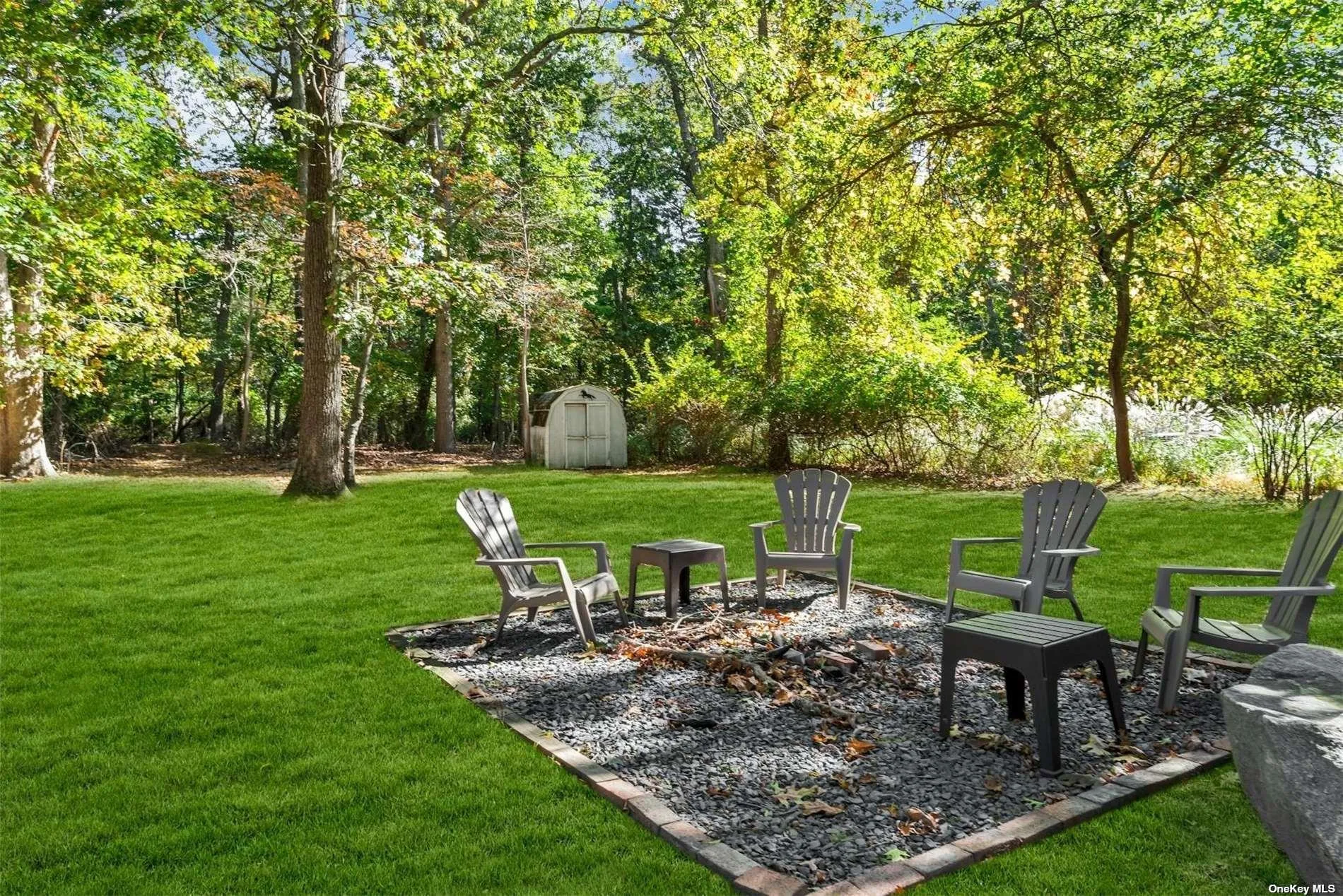 3670 Rocky Point Road, Southold, NY, 3 Bedrooms Bedrooms, 5 Rooms Rooms,2 BathroomsBathrooms,Residential Lease,Idx,Rocky Point,0,L3585180 3670 Rocky Point Road, Southold, NY, 3 Bedrooms Bedrooms, 5 Rooms Rooms,2 BathroomsBathrooms,Residential Lease,Idx,Rocky Point,0,L3585180