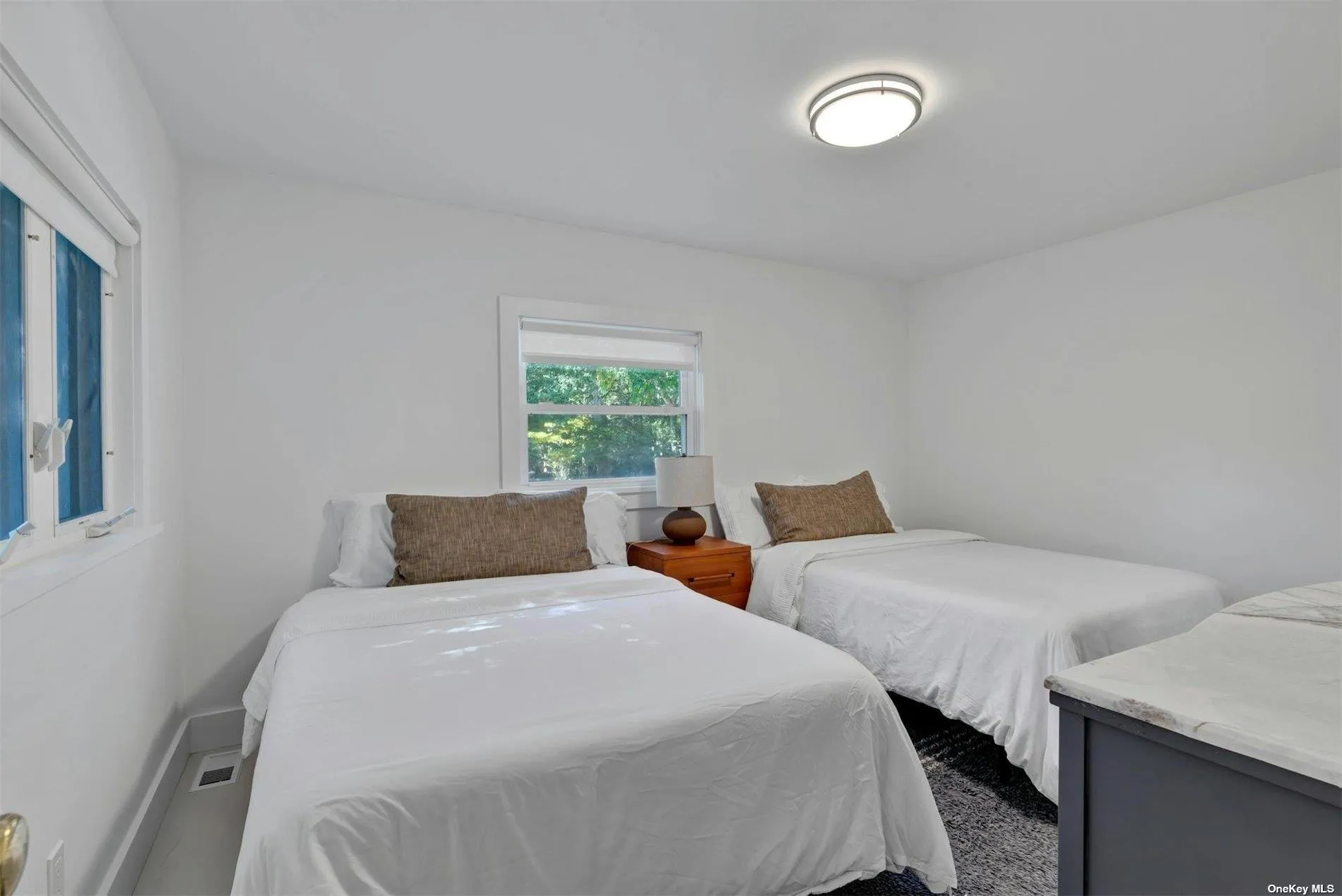 3670 Rocky Point Road, Southold, NY, 3 Bedrooms Bedrooms, 5 Rooms Rooms,2 BathroomsBathrooms,Residential Lease,Idx,Rocky Point,0,L3585180 3670 Rocky Point Road, Southold, NY, 3 Bedrooms Bedrooms, 5 Rooms Rooms,2 BathroomsBathrooms,Residential Lease,Idx,Rocky Point,0,L3585180