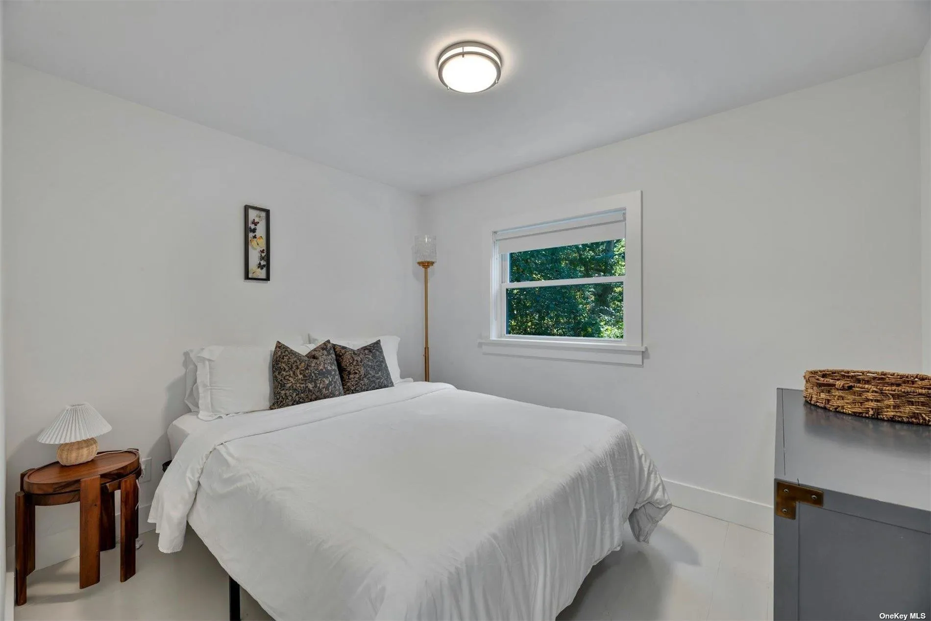 3670 Rocky Point Road, Southold, NY, 3 Bedrooms Bedrooms, 5 Rooms Rooms,2 BathroomsBathrooms,Residential Lease,Idx,Rocky Point,0,L3585180 3670 Rocky Point Road, Southold, NY, 3 Bedrooms Bedrooms, 5 Rooms Rooms,2 BathroomsBathrooms,Residential Lease,Idx,Rocky Point,0,L3585180