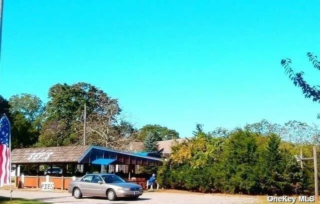 3670 Rocky Point Road, Southold, NY, 3 Bedrooms Bedrooms, 5 Rooms Rooms,2 BathroomsBathrooms,Residential Lease,Idx,Rocky Point,0,L3585180 3670 Rocky Point Road, Southold, NY, 3 Bedrooms Bedrooms, 5 Rooms Rooms,2 BathroomsBathrooms,Residential Lease,Idx,Rocky Point,0,L3585180