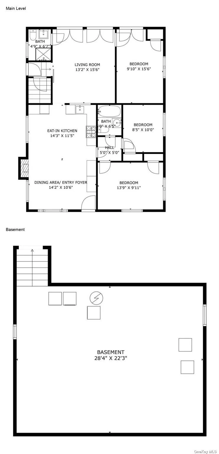3670 Rocky Point Road, Southold, NY, 3 Bedrooms Bedrooms, 5 Rooms Rooms,2 BathroomsBathrooms,Residential Lease,Idx,Rocky Point,0,L3585180 3670 Rocky Point Road, Southold, NY, 3 Bedrooms Bedrooms, 5 Rooms Rooms,2 BathroomsBathrooms,Residential Lease,Idx,Rocky Point,0,L3585180