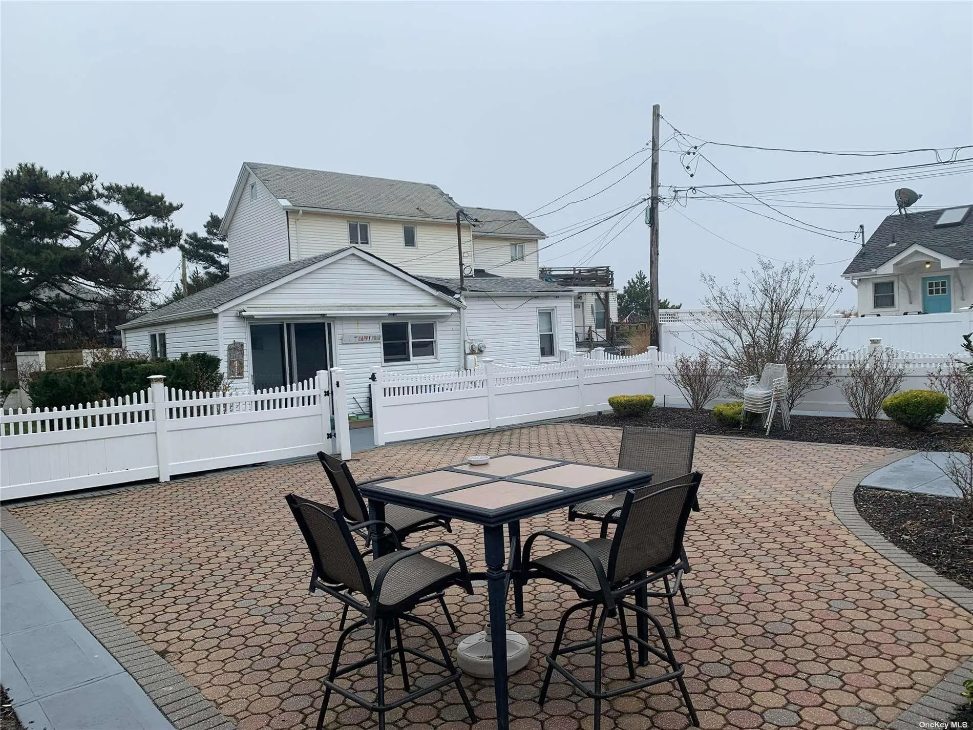 10 Wyoming Avenue, Long Beach, NY, 3 Rooms Rooms,1 BathroomBathrooms,Residential Lease,Idx,Wyoming,0,L3585244 10 Wyoming Avenue, Long Beach, NY, 3 Rooms Rooms,1 BathroomBathrooms,Residential Lease,Idx,Wyoming,0,L3585244