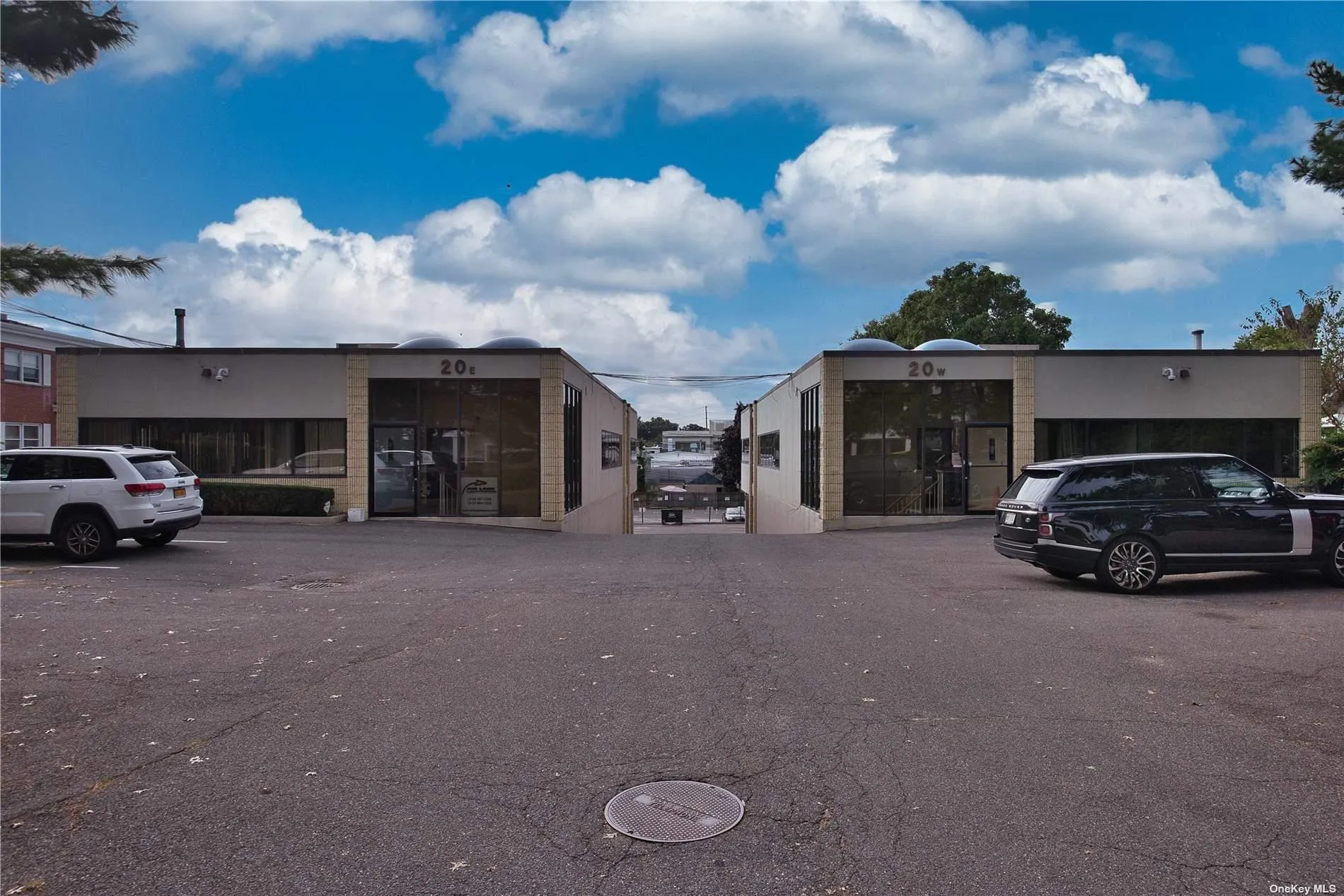 20 Vanderventer Avenue, North Hempstead, NY, ,Commercial Lease,For Rent,Vanderventer,0,L3585292 20 Vanderventer Avenue, North Hempstead, NY, ,Commercial Lease,For Rent,Vanderventer,0,L3585292