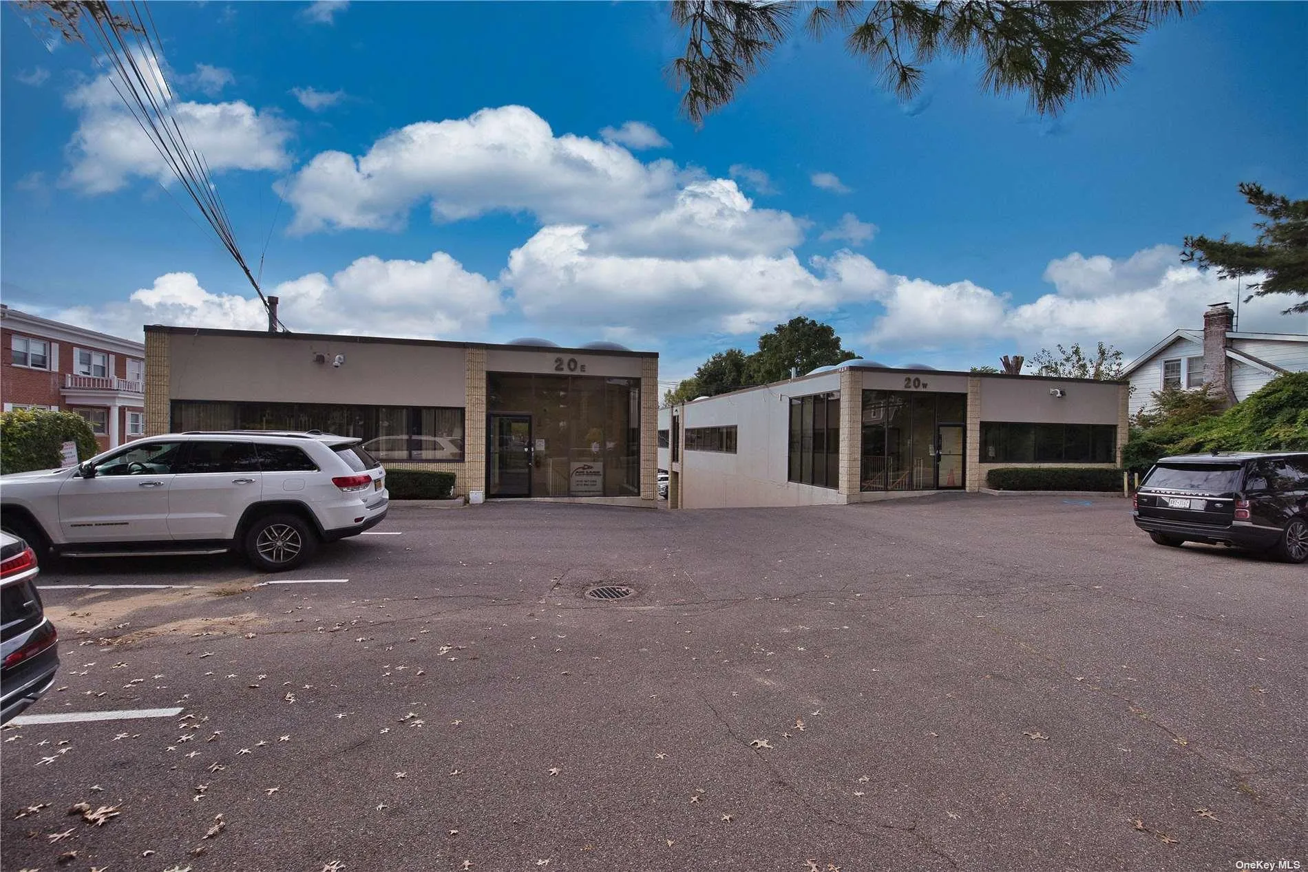 20 Vanderventer Avenue, North Hempstead, NY, ,Commercial Lease,For Rent,Vanderventer,0,L3585292 20 Vanderventer Avenue, North Hempstead, NY, ,Commercial Lease,For Rent,Vanderventer,0,L3585292