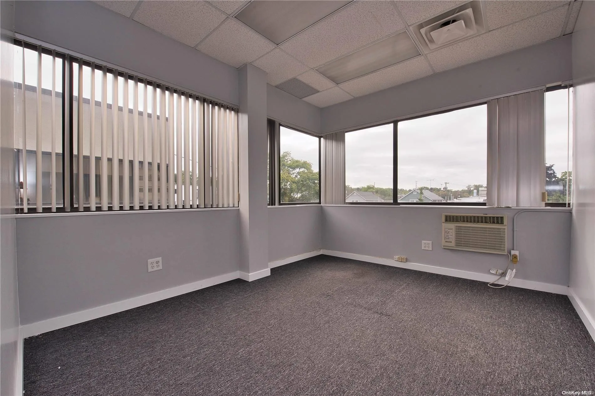 20 Vanderventer Avenue, North Hempstead, NY, ,Commercial Lease,Idx,Vanderventer,0,L3585292 20 Vanderventer Avenue, North Hempstead, NY, ,Commercial Lease,Idx,Vanderventer,0,L3585292