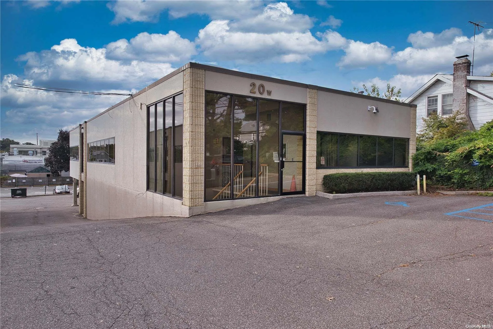 20 Vanderventer Avenue, North Hempstead, NY, ,Commercial Lease,Idx,Vanderventer,0,L3585292 20 Vanderventer Avenue, North Hempstead, NY, ,Commercial Lease,Idx,Vanderventer,0,L3585292