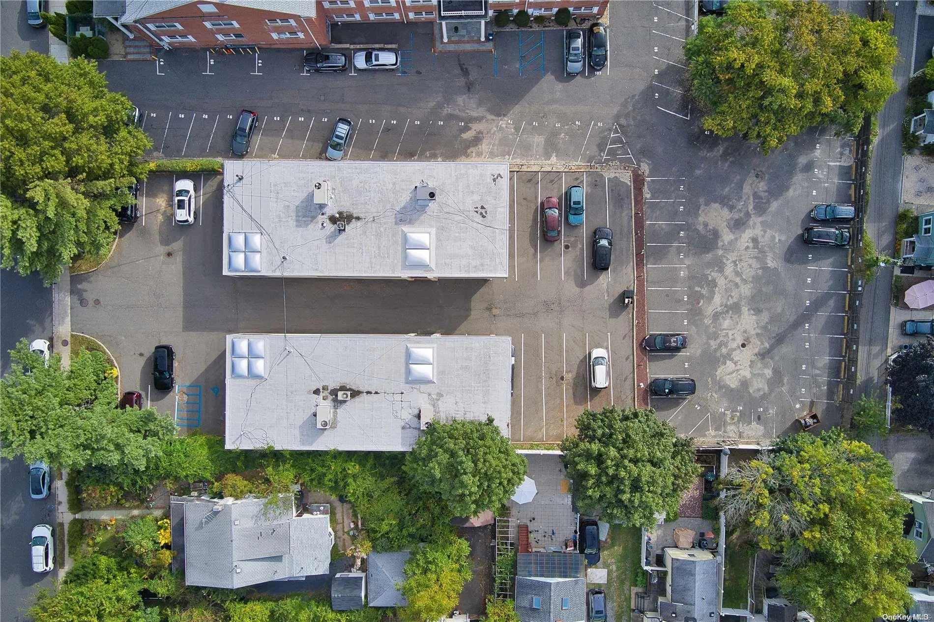 20 Vanderventer Avenue, North Hempstead, NY, ,Commercial Lease,Idx,Vanderventer,0,L3585292 20 Vanderventer Avenue, North Hempstead, NY, ,Commercial Lease,Idx,Vanderventer,0,L3585292