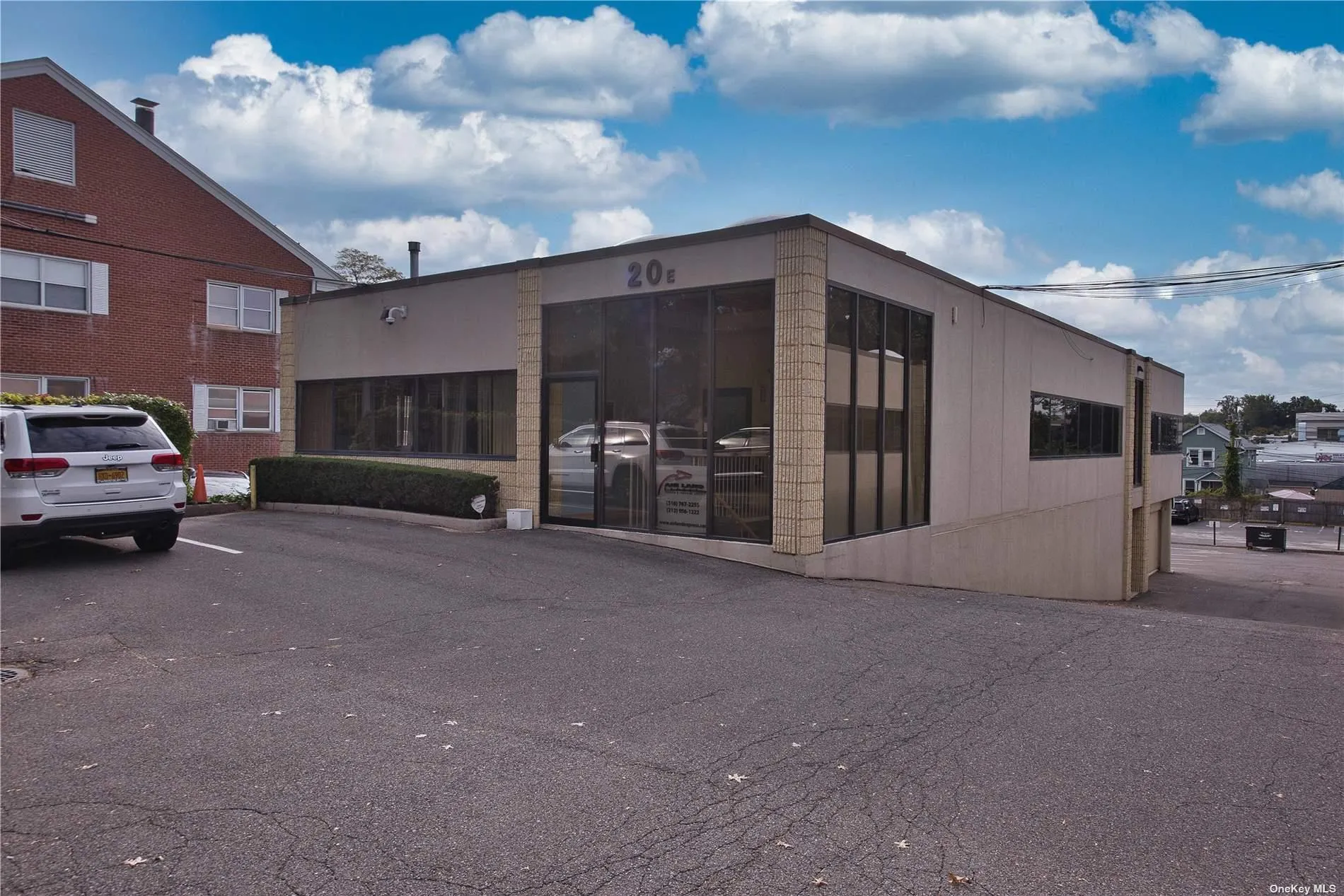 20 Vanderventer Avenue, North Hempstead, NY, ,Commercial Lease,For Rent,Vanderventer,0,L3585292 20 Vanderventer Avenue, North Hempstead, NY, ,Commercial Lease,For Rent,Vanderventer,0,L3585292