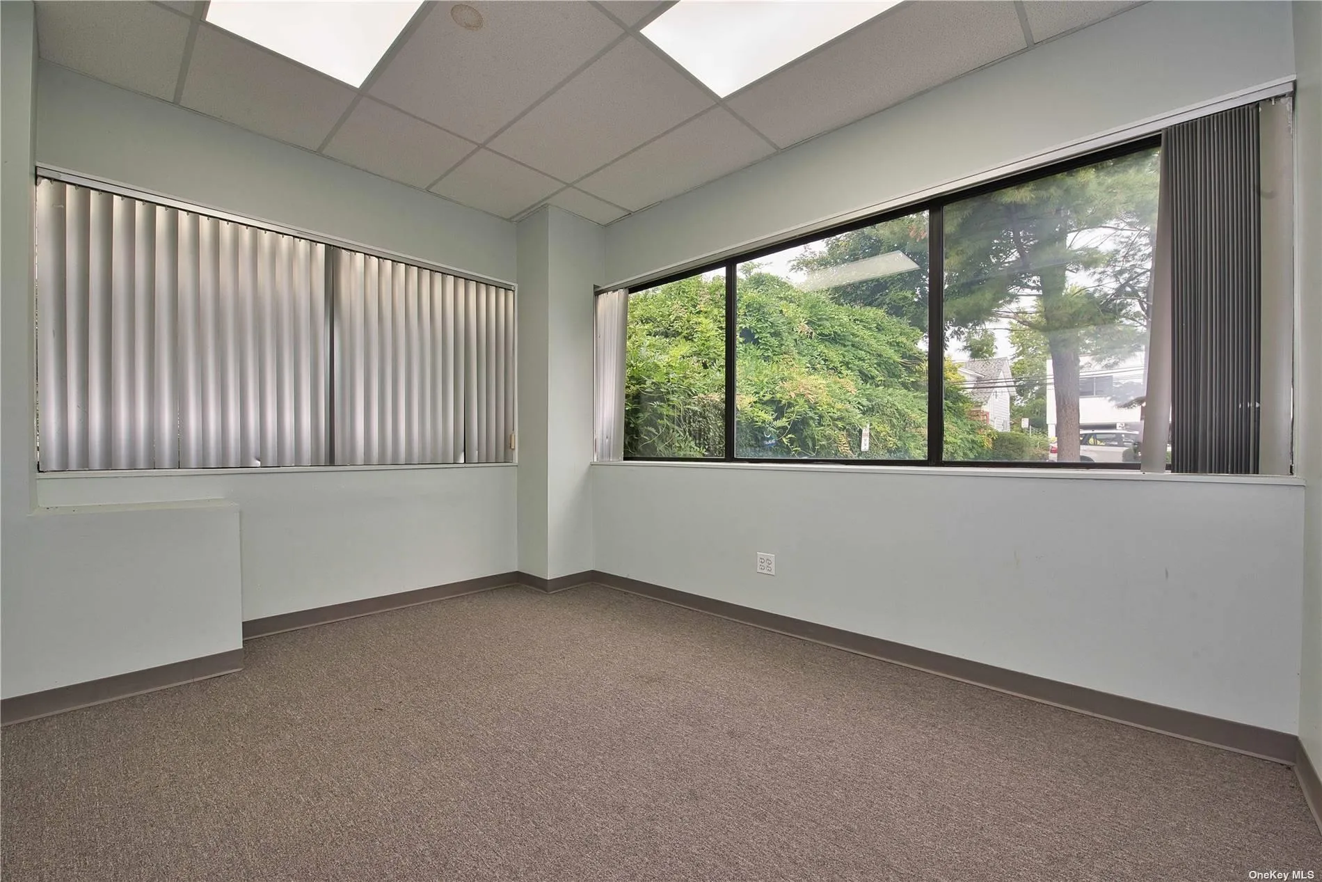 20 Vanderventer Avenue, North Hempstead, NY, ,Commercial Lease,For Rent,Vanderventer,0,L3585292 20 Vanderventer Avenue, North Hempstead, NY, ,Commercial Lease,For Rent,Vanderventer,0,L3585292