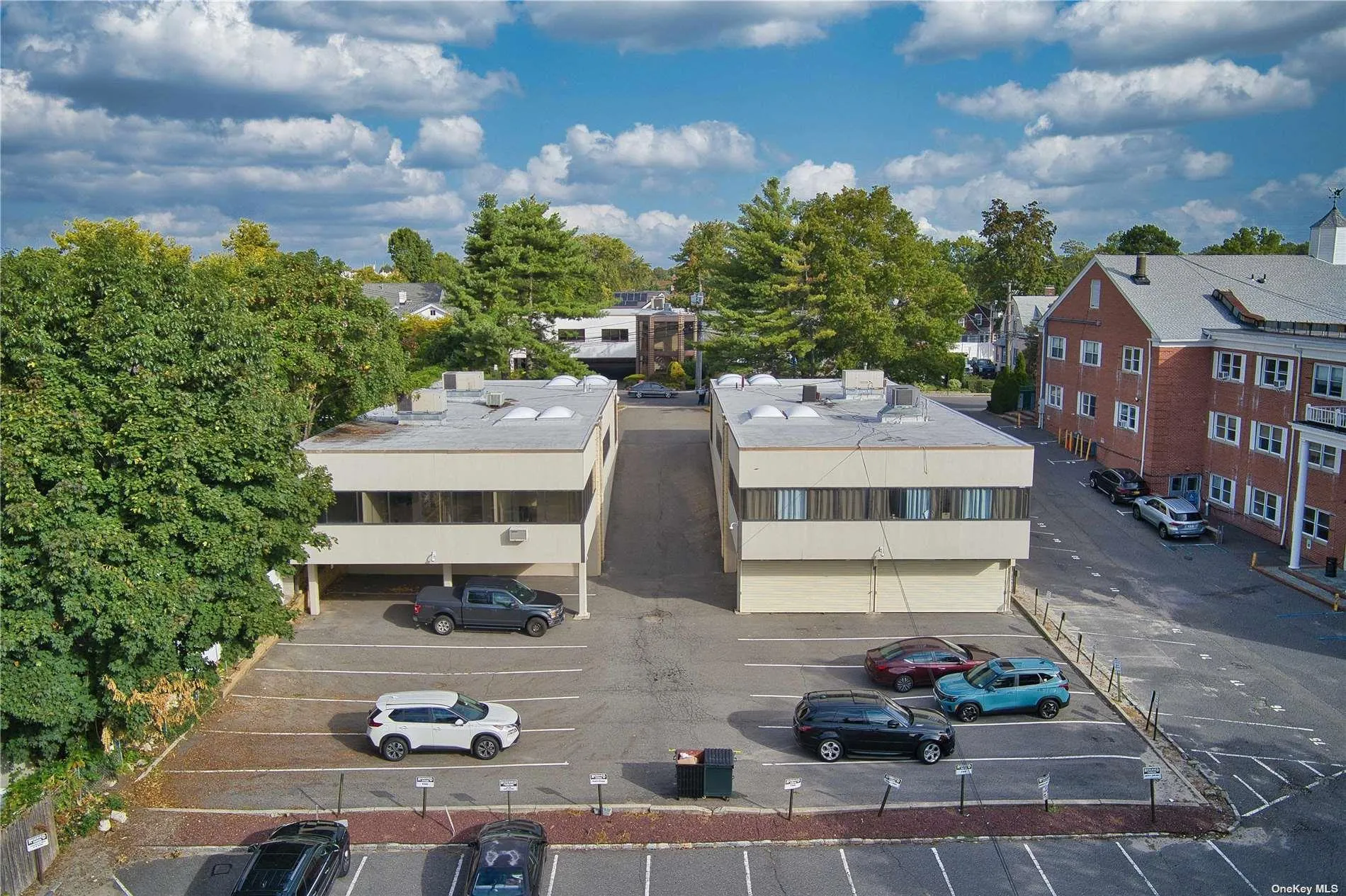 20 Vanderventer Avenue, North Hempstead, NY, ,Commercial Lease,For Rent,Vanderventer,0,L3585292 20 Vanderventer Avenue, North Hempstead, NY, ,Commercial Lease,For Rent,Vanderventer,0,L3585292