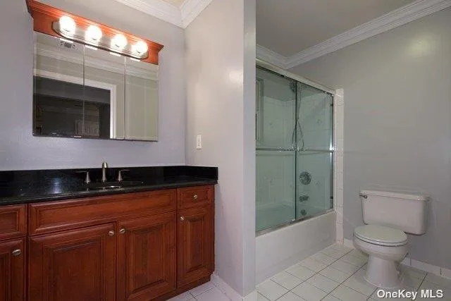 143 Overlook Drive, Brookhaven, NY, 1 Bedroom Bedrooms, 5 Room Rooms,2 BathroomBathrooms,Residential Lease,For Rent,Overlook,0,L3585461 143 Overlook Drive, Brookhaven, NY, 1 Bedroom Bedrooms, 5 Room Rooms,2 BathroomBathrooms,Residential Lease,For Rent,Overlook,0,L3585461