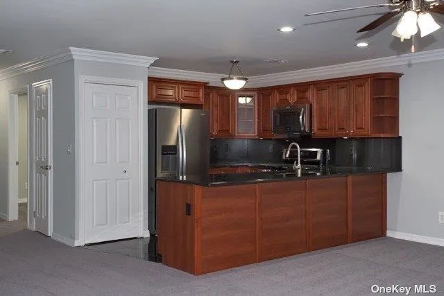 143 Overlook Drive, Brookhaven, NY, 1 Bedroom Bedrooms, 5 Room Rooms,2 BathroomBathrooms,Residential Lease,For Rent,Overlook,0,L3585461 143 Overlook Drive, Brookhaven, NY, 1 Bedroom Bedrooms, 5 Room Rooms,2 BathroomBathrooms,Residential Lease,For Rent,Overlook,0,L3585461
