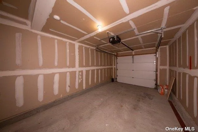 143 Overlook Drive, Brookhaven, NY, 1 Bedroom Bedrooms, 5 Room Rooms,2 BathroomBathrooms,Residential Lease,For Rent,Overlook,0,L3585461 143 Overlook Drive, Brookhaven, NY, 1 Bedroom Bedrooms, 5 Room Rooms,2 BathroomBathrooms,Residential Lease,For Rent,Overlook,0,L3585461