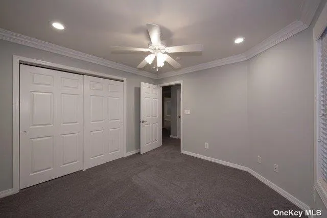 143 Overlook Drive, Brookhaven, NY, 1 Bedroom Bedrooms, 5 Room Rooms,2 BathroomBathrooms,Residential Lease,For Rent,Overlook,0,L3585461 143 Overlook Drive, Brookhaven, NY, 1 Bedroom Bedrooms, 5 Room Rooms,2 BathroomBathrooms,Residential Lease,For Rent,Overlook,0,L3585461