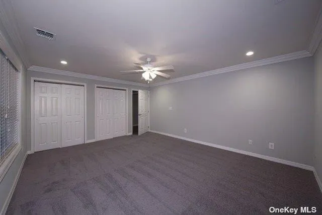 143 Overlook Drive, Brookhaven, NY, 1 Bedroom Bedrooms, 5 Room Rooms,2 BathroomBathrooms,Residential Lease,For Rent,Overlook,0,L3585461 143 Overlook Drive, Brookhaven, NY, 1 Bedroom Bedrooms, 5 Room Rooms,2 BathroomBathrooms,Residential Lease,For Rent,Overlook,0,L3585461