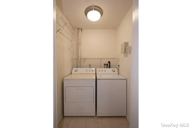 143 Overlook Drive, Brookhaven, NY, 1 Bedroom Bedrooms, 5 Room Rooms,2 BathroomBathrooms,Residential Lease,For Rent,Overlook,0,L3585461 143 Overlook Drive, Brookhaven, NY, 1 Bedroom Bedrooms, 5 Room Rooms,2 BathroomBathrooms,Residential Lease,For Rent,Overlook,0,L3585461