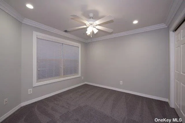 143 Overlook Drive, Brookhaven, NY, 1 Bedroom Bedrooms, 5 Room Rooms,2 BathroomBathrooms,Residential Lease,For Rent,Overlook,0,L3585461 143 Overlook Drive, Brookhaven, NY, 1 Bedroom Bedrooms, 5 Room Rooms,2 BathroomBathrooms,Residential Lease,For Rent,Overlook,0,L3585461