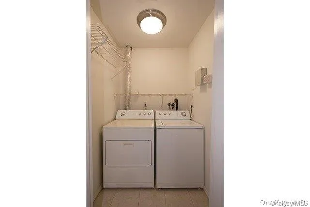 143 Overlook Drive, Brookhaven, NY, 1 Bedroom Bedrooms, 5 Rooms Rooms,2 BathroomsBathrooms,Residential Lease,Idx,Overlook,0,L3585461 143 Overlook Drive, Brookhaven, NY, 1 Bedroom Bedrooms, 5 Rooms Rooms,2 BathroomsBathrooms,Residential Lease,Idx,Overlook,0,L3585461