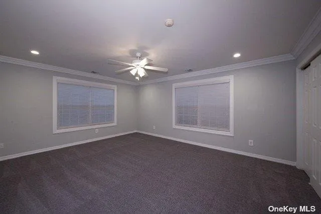 143 Overlook Drive, Brookhaven, NY, 1 Bedroom Bedrooms, 5 Room Rooms,2 BathroomBathrooms,Residential Lease,For Rent,Overlook,0,L3585461 143 Overlook Drive, Brookhaven, NY, 1 Bedroom Bedrooms, 5 Room Rooms,2 BathroomBathrooms,Residential Lease,For Rent,Overlook,0,L3585461