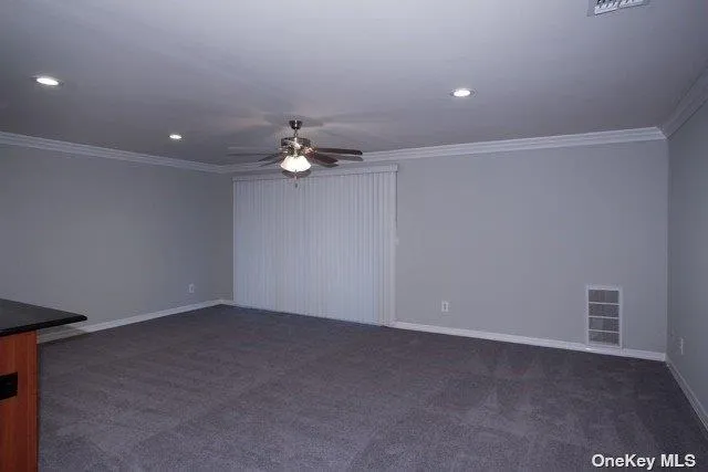 143 Overlook Drive, Brookhaven, NY, 1 Bedroom Bedrooms, 5 Room Rooms,2 BathroomBathrooms,Residential Lease,For Rent,Overlook,0,L3585461 143 Overlook Drive, Brookhaven, NY, 1 Bedroom Bedrooms, 5 Room Rooms,2 BathroomBathrooms,Residential Lease,For Rent,Overlook,0,L3585461