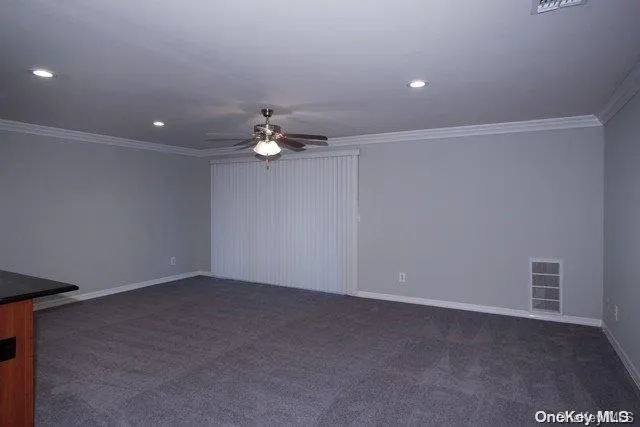 143 Overlook Drive, Brookhaven, NY, 1 Bedroom Bedrooms, 5 Rooms Rooms,2 BathroomsBathrooms,Residential Lease,Idx,Overlook,0,L3585461 143 Overlook Drive, Brookhaven, NY, 1 Bedroom Bedrooms, 5 Rooms Rooms,2 BathroomsBathrooms,Residential Lease,Idx,Overlook,0,L3585461