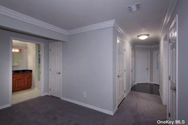 143 Overlook Drive, Brookhaven, NY, 1 Bedroom Bedrooms, 5 Room Rooms,2 BathroomBathrooms,Residential Lease,For Rent,Overlook,0,L3585461 143 Overlook Drive, Brookhaven, NY, 1 Bedroom Bedrooms, 5 Room Rooms,2 BathroomBathrooms,Residential Lease,For Rent,Overlook,0,L3585461