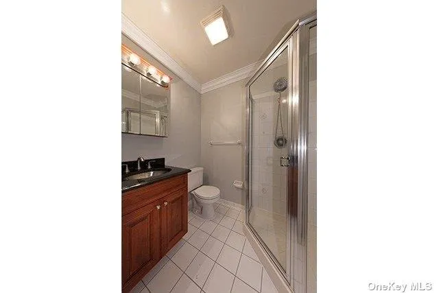143 Overlook Drive, Brookhaven, NY, 1 Bedroom Bedrooms, 5 Room Rooms,2 BathroomBathrooms,Residential Lease,For Rent,Overlook,0,L3585461 143 Overlook Drive, Brookhaven, NY, 1 Bedroom Bedrooms, 5 Room Rooms,2 BathroomBathrooms,Residential Lease,For Rent,Overlook,0,L3585461