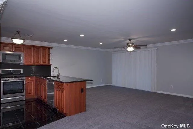 143 Overlook Drive, Brookhaven, NY, 1 Bedroom Bedrooms, 5 Room Rooms,2 BathroomBathrooms,Residential Lease,For Rent,Overlook,0,L3585461 143 Overlook Drive, Brookhaven, NY, 1 Bedroom Bedrooms, 5 Room Rooms,2 BathroomBathrooms,Residential Lease,For Rent,Overlook,0,L3585461