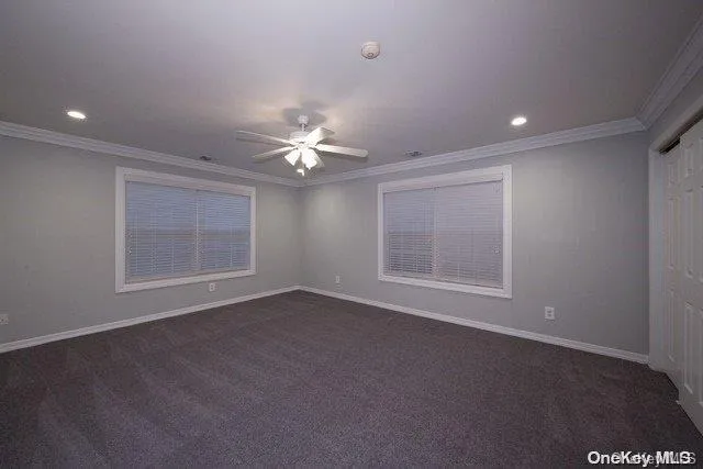 143 Overlook Drive, Brookhaven, NY, 1 Bedroom Bedrooms, 5 Rooms Rooms,2 BathroomsBathrooms,Residential Lease,Idx,Overlook,0,L3585461 143 Overlook Drive, Brookhaven, NY, 1 Bedroom Bedrooms, 5 Rooms Rooms,2 BathroomsBathrooms,Residential Lease,Idx,Overlook,0,L3585461