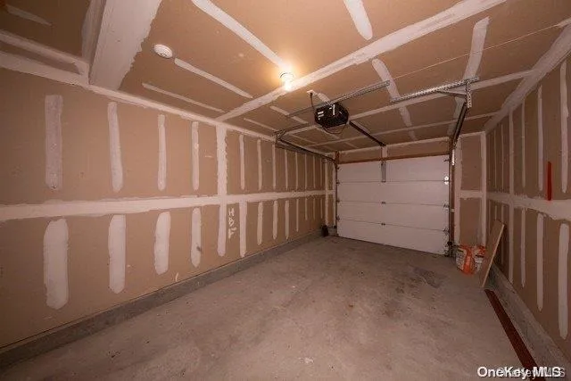 143 Overlook Drive, Brookhaven, NY, 1 Bedroom Bedrooms, 5 Rooms Rooms,2 BathroomsBathrooms,Residential Lease,Idx,Overlook,0,L3585461 143 Overlook Drive, Brookhaven, NY, 1 Bedroom Bedrooms, 5 Rooms Rooms,2 BathroomsBathrooms,Residential Lease,Idx,Overlook,0,L3585461