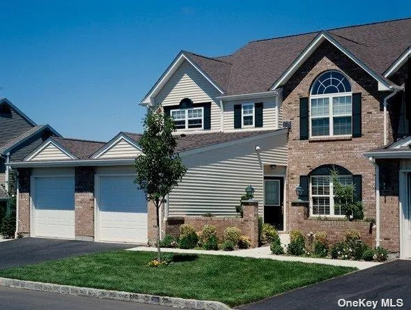 143 Overlook Drive, Brookhaven, NY, 1 Bedroom Bedrooms, 5 Room Rooms,2 BathroomBathrooms,Residential Lease,For Rent,Overlook,0,L3585461 143 Overlook Drive, Brookhaven, NY, 1 Bedroom Bedrooms, 5 Room Rooms,2 BathroomBathrooms,Residential Lease,For Rent,Overlook,0,L3585461