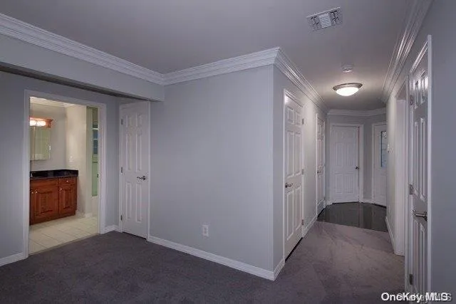 143 Overlook Drive, Brookhaven, NY, 1 Bedroom Bedrooms, 5 Rooms Rooms,2 BathroomsBathrooms,Residential Lease,Idx,Overlook,0,L3585461 143 Overlook Drive, Brookhaven, NY, 1 Bedroom Bedrooms, 5 Rooms Rooms,2 BathroomsBathrooms,Residential Lease,Idx,Overlook,0,L3585461