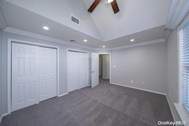 196 Overlook Drive, Brookhaven, NY, 1 Bedroom Bedrooms, 5 Rooms Rooms,2 BathroomsBathrooms,Residential Lease,Idx,Overlook,0,L3585475 196 Overlook Drive, Brookhaven, NY, 1 Bedroom Bedrooms, 5 Rooms Rooms,2 BathroomsBathrooms,Residential Lease,Idx,Overlook,0,L3585475