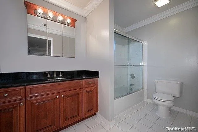 196 Overlook Drive, Brookhaven, NY, 1 Bedroom Bedrooms, 5 Rooms Rooms,2 BathroomsBathrooms,Residential Lease,Idx,Overlook,0,L3585475 196 Overlook Drive, Brookhaven, NY, 1 Bedroom Bedrooms, 5 Rooms Rooms,2 BathroomsBathrooms,Residential Lease,Idx,Overlook,0,L3585475