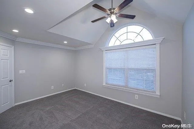 196 Overlook Drive, Brookhaven, NY, 1 Bedroom Bedrooms, 5 Rooms Rooms,2 BathroomsBathrooms,Residential Lease,Idx,Overlook,0,L3585475 196 Overlook Drive, Brookhaven, NY, 1 Bedroom Bedrooms, 5 Rooms Rooms,2 BathroomsBathrooms,Residential Lease,Idx,Overlook,0,L3585475