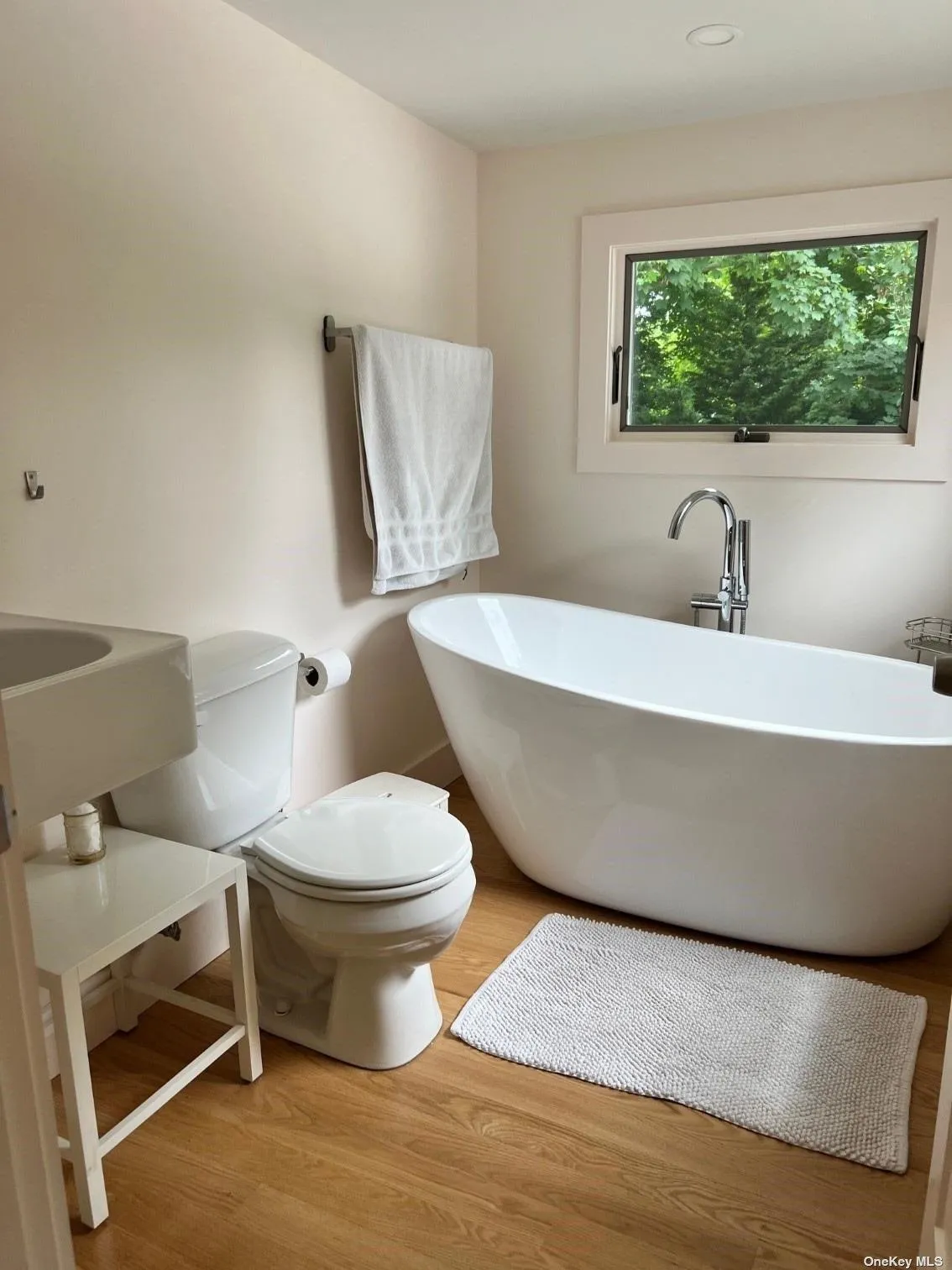 285 Oyster Ponds Lane, Southold, NY, 3 Bedrooms Bedrooms, 6 Rooms Rooms,2 BathroomsBathrooms,Residential Lease,Idx,Oyster Ponds,0,L3585738 285 Oyster Ponds Lane, Southold, NY, 3 Bedrooms Bedrooms, 6 Rooms Rooms,2 BathroomsBathrooms,Residential Lease,Idx,Oyster Ponds,0,L3585738