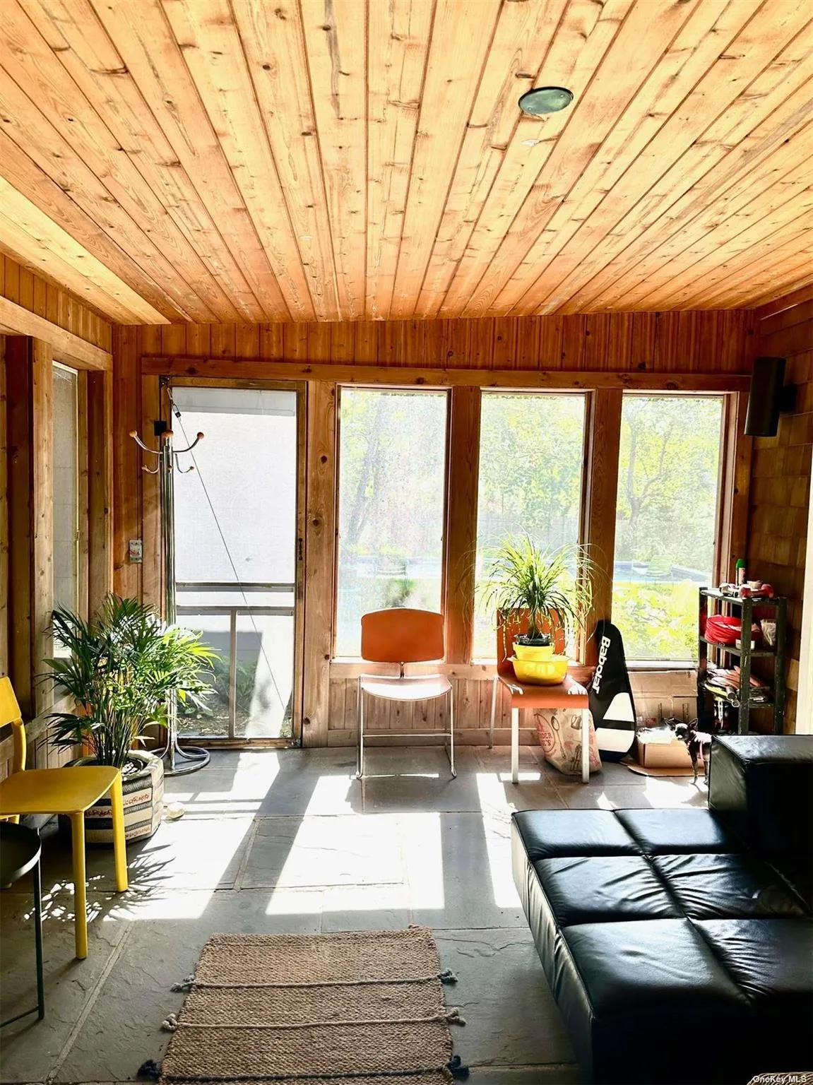 285 Oyster Ponds Lane, Southold, NY, 3 Bedrooms Bedrooms, 6 Rooms Rooms,2 BathroomsBathrooms,Residential Lease,Idx,Oyster Ponds,0,L3585738 285 Oyster Ponds Lane, Southold, NY, 3 Bedrooms Bedrooms, 6 Rooms Rooms,2 BathroomsBathrooms,Residential Lease,Idx,Oyster Ponds,0,L3585738