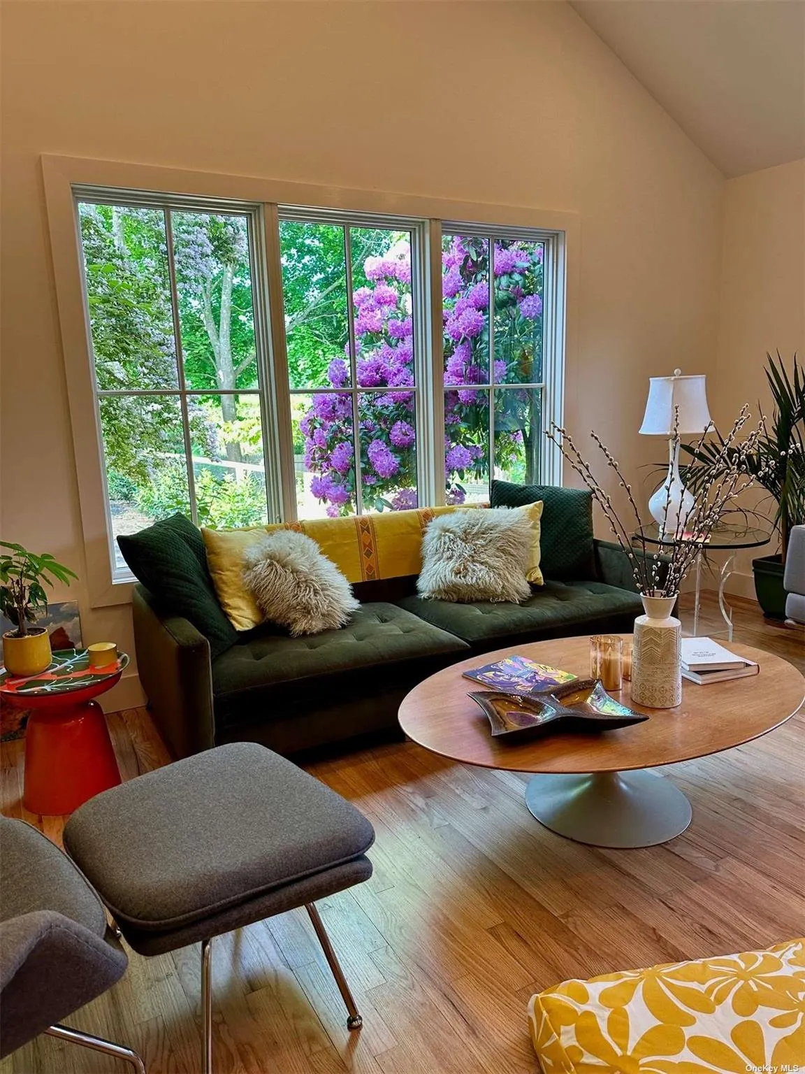 285 Oyster Ponds Lane, Southold, NY, 3 Bedrooms Bedrooms, 6 Rooms Rooms,2 BathroomsBathrooms,Residential Lease,Idx,Oyster Ponds,0,L3585738 285 Oyster Ponds Lane, Southold, NY, 3 Bedrooms Bedrooms, 6 Rooms Rooms,2 BathroomsBathrooms,Residential Lease,Idx,Oyster Ponds,0,L3585738