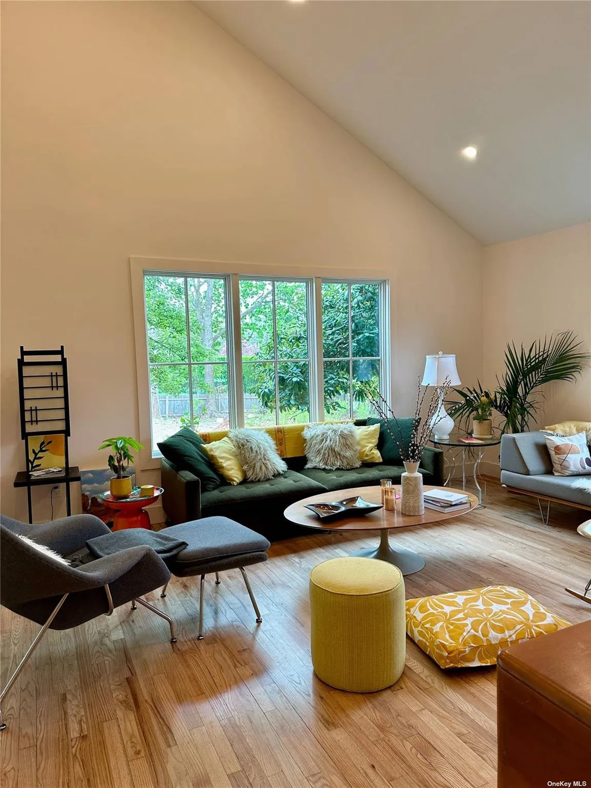 285 Oyster Ponds Lane, Southold, NY, 3 Bedrooms Bedrooms, 6 Rooms Rooms,2 BathroomsBathrooms,Residential Lease,Idx,Oyster Ponds,0,L3585738 285 Oyster Ponds Lane, Southold, NY, 3 Bedrooms Bedrooms, 6 Rooms Rooms,2 BathroomsBathrooms,Residential Lease,Idx,Oyster Ponds,0,L3585738