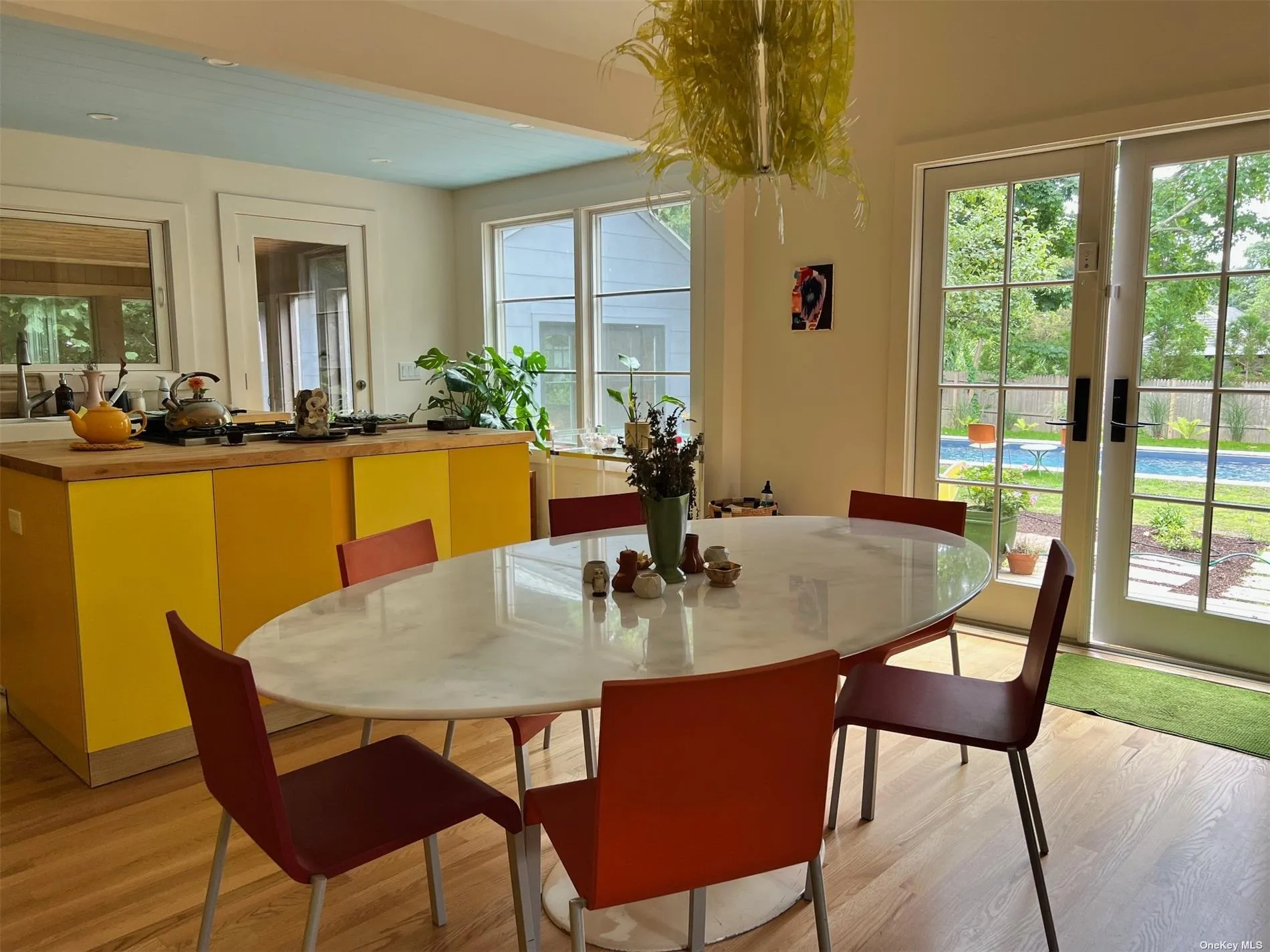 285 Oyster Ponds Lane, Southold, NY, 3 Bedrooms Bedrooms, 6 Rooms Rooms,2 BathroomsBathrooms,Residential Lease,Idx,Oyster Ponds,0,L3585738 285 Oyster Ponds Lane, Southold, NY, 3 Bedrooms Bedrooms, 6 Rooms Rooms,2 BathroomsBathrooms,Residential Lease,Idx,Oyster Ponds,0,L3585738