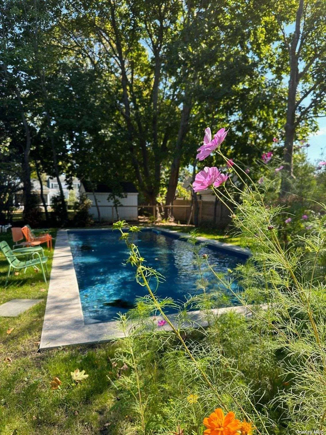 285 Oyster Ponds Lane, Southold, NY, 3 Bedrooms Bedrooms, 6 Rooms Rooms,2 BathroomsBathrooms,Residential Lease,Idx,Oyster Ponds,0,L3585738 285 Oyster Ponds Lane, Southold, NY, 3 Bedrooms Bedrooms, 6 Rooms Rooms,2 BathroomsBathrooms,Residential Lease,Idx,Oyster Ponds,0,L3585738
